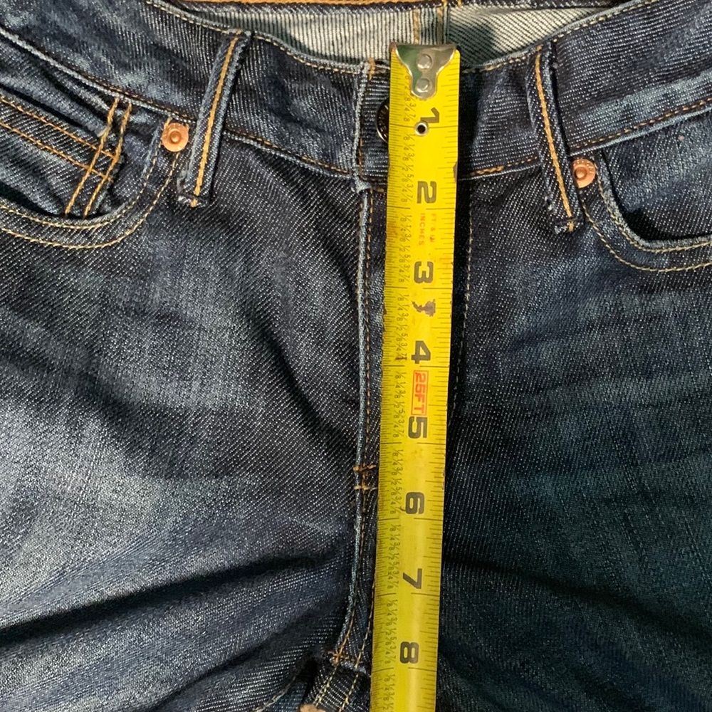 Chip & Pepper Denim - Picture 6 of 8
